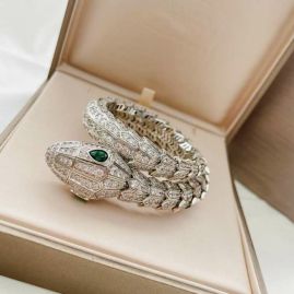 Picture of Bvlgari Bracelet _SKUBvlgariBracelet12Wly31785